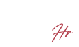 logo azymut hr